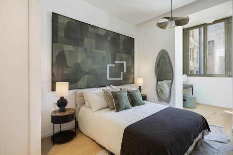 2 bedrooms apartment for sale in Barcelona, Catalonia, Spain № 4422 - photo 10