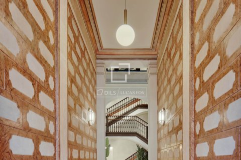 2 bedrooms apartment for sale in Barcelona, Catalonia, Spain № 4422 - photo 2