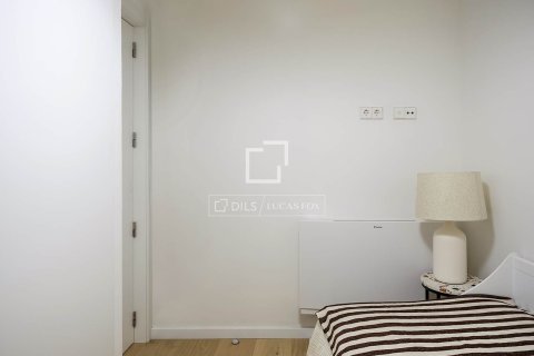 2 bedrooms apartment for sale in Barcelona, Catalonia, Spain № 4422 - photo 14