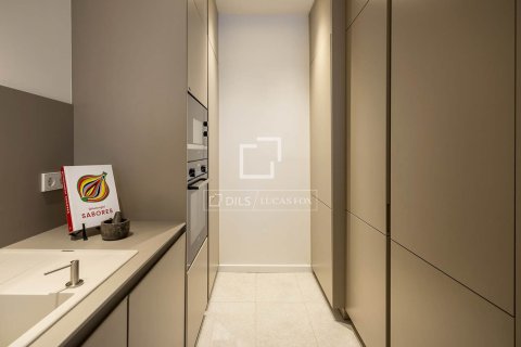 2 bedrooms apartment for sale in Barcelona, Catalonia, Spain № 4422 - photo 20