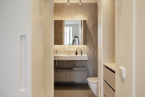 2 bedrooms apartment for sale in Barcelona, Catalonia, Spain № 4422 - photo 6