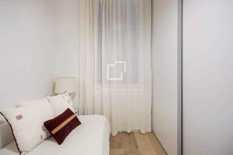 2 bedrooms apartment for sale in Barcelona, Catalonia, Spain № 4422 - photo 16