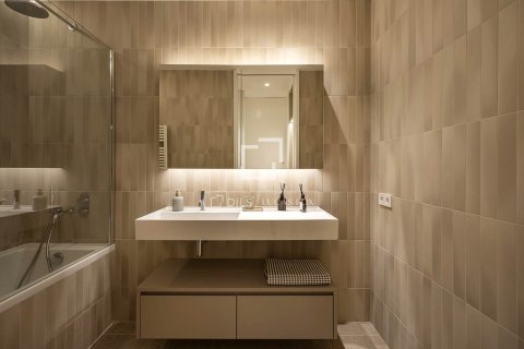 2 bedrooms apartment for sale in Barcelona, Catalonia, Spain № 4422 - photo 5