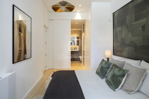 2 bedrooms apartment for sale in Barcelona, Catalonia, Spain № 4422 - photo 7