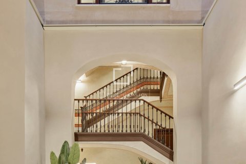 2 bedrooms apartment for sale in Barcelona, Catalonia, Spain № 4422 - photo 3