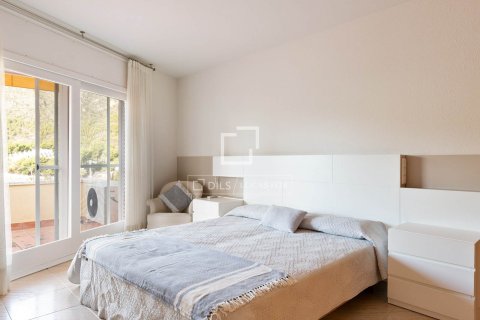 7 chambres villa à vendre à Castelldefels, Barcelona, Catalonia, Spain № 4421 - photo 11