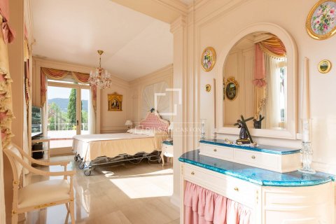 Купить виллу в Матадепера, Испания с 7 спален, 1271м², № 4420 - фото 26