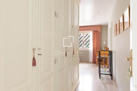 Купить виллу в Матадепера, Испания с 7 спален, 1271м², № 4420 - фото 18