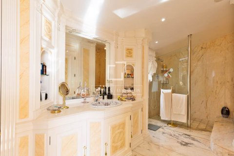 Купить виллу в Матадепера, Испания с 7 спален, 1271м², № 4420 - фото 28