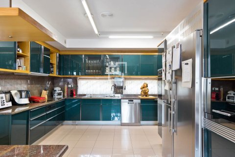 Купить виллу в Матадепера, Испания с 7 спален, 1271м², № 4420 - фото 12