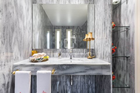 Купить виллу в Матадепера, Испания с 7 спален, 1271м², № 4420 - фото 21