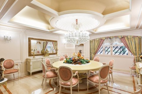 Купить виллу в Матадепера, Испания с 7 спален, 1271м², № 4420 - фото 2