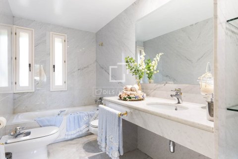 Купить виллу в Матадепера, Испания с 7 спален, 1271м², № 4420 - фото 24