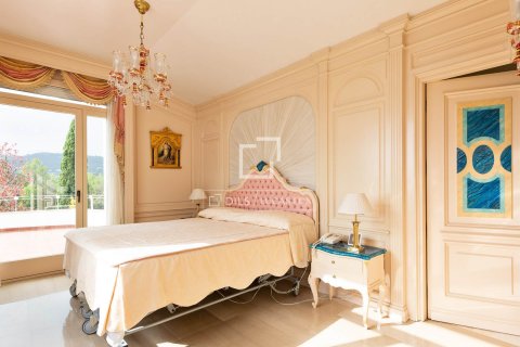 Купить виллу в Матадепера, Испания с 7 спален, 1271м², № 4420 - фото 27