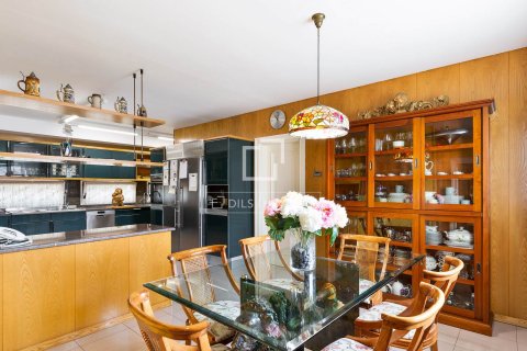 Купить виллу в Матадепера, Испания с 7 спален, 1271м², № 4420 - фото 15