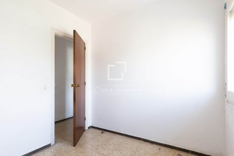 3 bedrooms apartment for sale in Castelldefels, Barcelona, Catalonia, Spain № 4423 - photo 11