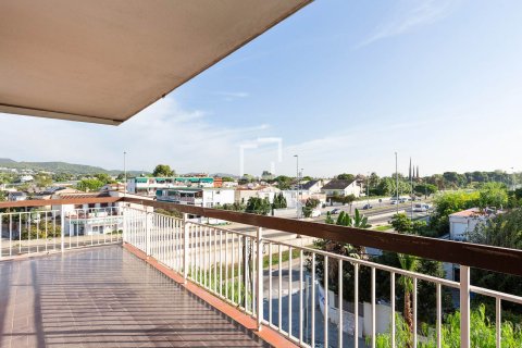 3 bedrooms apartment for sale in Castelldefels, Barcelona, Catalonia, Spain № 4423 - photo 4