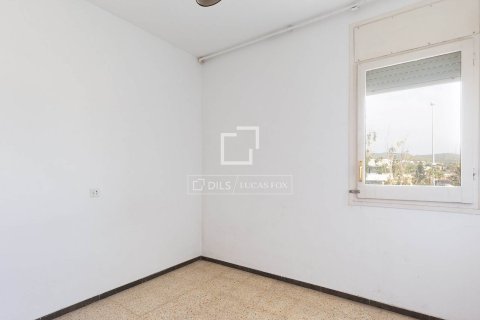 3 bedrooms apartment for sale in Castelldefels, Barcelona, Catalonia, Spain № 4423 - photo 12