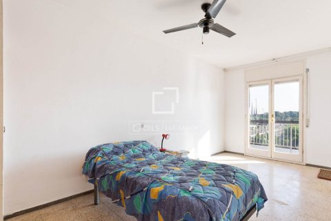 3 bedrooms apartment for sale in Castelldefels, Barcelona, Catalonia, Spain № 4423 - photo 7