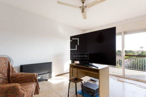 3 bedrooms apartment for sale in Castelldefels, Barcelona, Catalonia, Spain № 4423 - photo 19