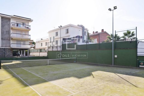 3 bedrooms apartment for sale in Castelldefels, Barcelona, Catalonia, Spain № 4423 - photo 3
