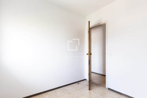 3 bedrooms apartment for sale in Castelldefels, Barcelona, Catalonia, Spain № 4423 - photo 13