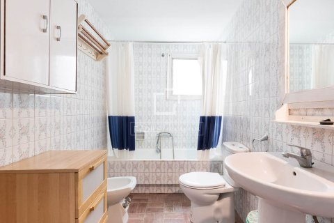 3 bedrooms apartment for sale in Castelldefels, Barcelona, Catalonia, Spain № 4423 - photo 15