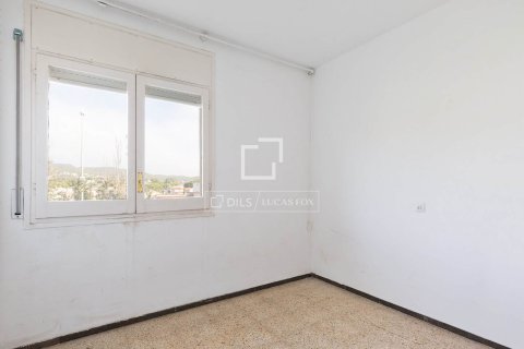 3 bedrooms apartment for sale in Castelldefels, Barcelona, Catalonia, Spain № 4423 - photo 10