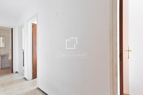 3 bedrooms apartment for sale in Castelldefels, Barcelona, Catalonia, Spain № 4423 - photo 9