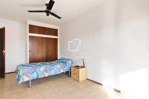 3 bedrooms apartment for sale in Castelldefels, Barcelona, Catalonia, Spain № 4423 - photo 8
