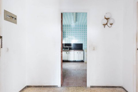 3 bedrooms apartment for sale in Castelldefels, Barcelona, Catalonia, Spain № 4423 - photo 16