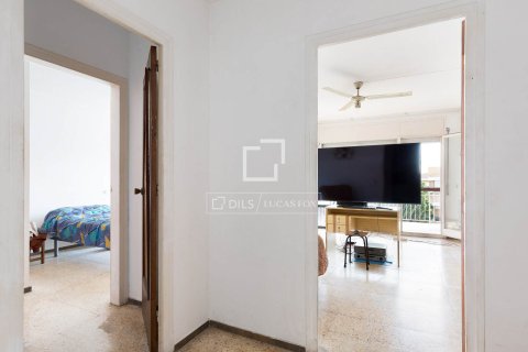3 bedrooms apartment for sale in Castelldefels, Barcelona, Catalonia, Spain № 4423 - photo 6