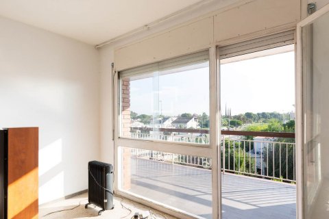 3 bedrooms apartment for sale in Castelldefels, Barcelona, Catalonia, Spain № 4423 - photo 5