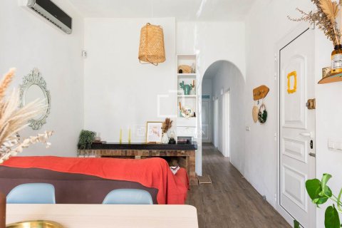 2 bedrooms villa for sale in Castelldefels, Barcelona, Catalonia, Spain № 4424 - photo 6