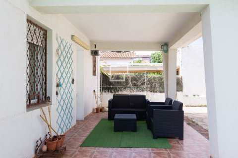 2 bedrooms villa for sale in Castelldefels, Barcelona, Catalonia, Spain № 4424 - photo 15