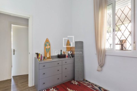 2 bedrooms villa for sale in Castelldefels, Barcelona, Catalonia, Spain № 4424 - photo 12