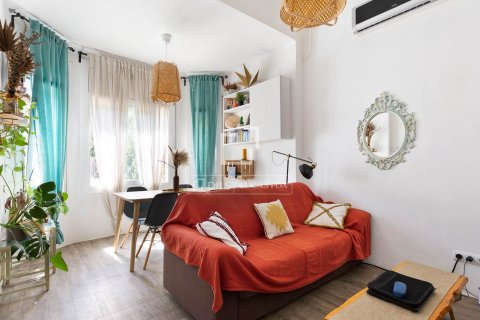 2 bedrooms villa for sale in Castelldefels, Barcelona, Catalonia, Spain № 4424 - photo 4
