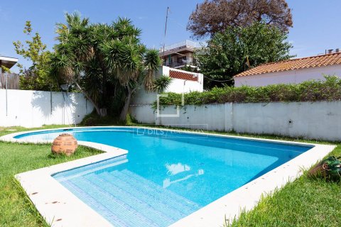 2 bedrooms villa for sale in Castelldefels, Barcelona, Catalonia, Spain № 4424 - photo 19