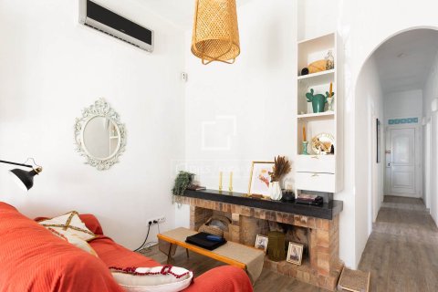 2 bedrooms villa for sale in Castelldefels, Barcelona, Catalonia, Spain № 4424 - photo 5
