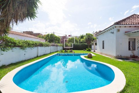 2 bedrooms villa for sale in Castelldefels, Barcelona, Catalonia, Spain № 4424 - photo 2