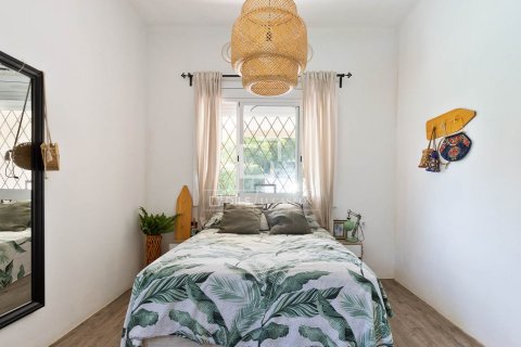 2 bedrooms villa for sale in Castelldefels, Barcelona, Catalonia, Spain № 4424 - photo 9