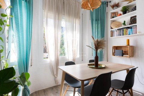 2 bedrooms villa for sale in Castelldefels, Barcelona, Catalonia, Spain № 4424 - photo 3