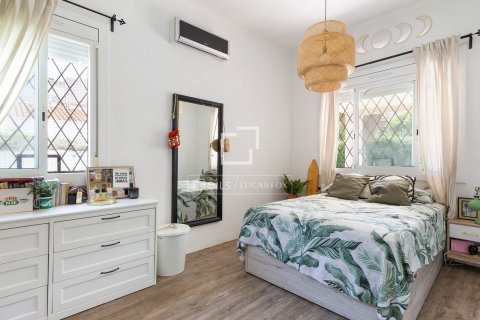 2 bedrooms villa for sale in Castelldefels, Barcelona, Catalonia, Spain № 4424 - photo 7