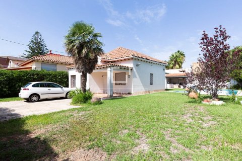 2 bedrooms villa for sale in Castelldefels, Barcelona, Catalonia, Spain № 4424 - photo 20