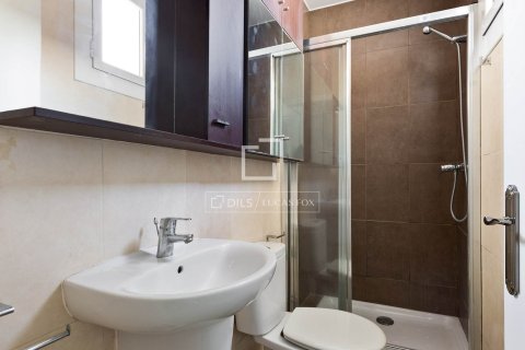 2 bedrooms villa for sale in Castelldefels, Barcelona, Catalonia, Spain № 4424 - photo 14