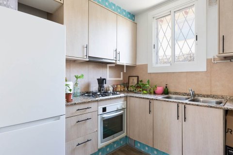 2 bedrooms villa for sale in Castelldefels, Barcelona, Catalonia, Spain № 4424 - photo 10