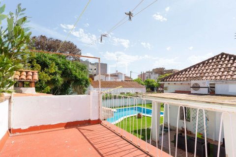 2 bedrooms villa for sale in Castelldefels, Barcelona, Catalonia, Spain № 4424 - photo 18