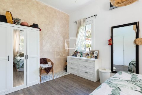 2 bedrooms villa for sale in Castelldefels, Barcelona, Catalonia, Spain № 4424 - photo 8