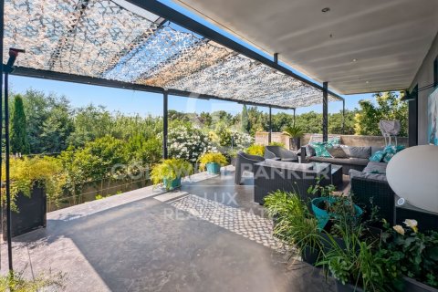 4 chambres house à vendre à Girona, Catalonia, Spain № 7704 - photo 8
