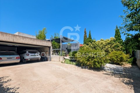 4 chambres house à vendre à Girona, Catalonia, Spain № 7704 - photo 3